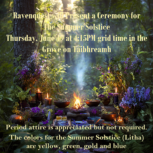 Midsummer 2025 512