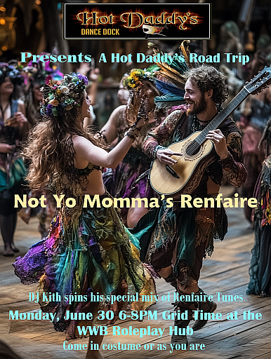 Renfaire 6 2025 512