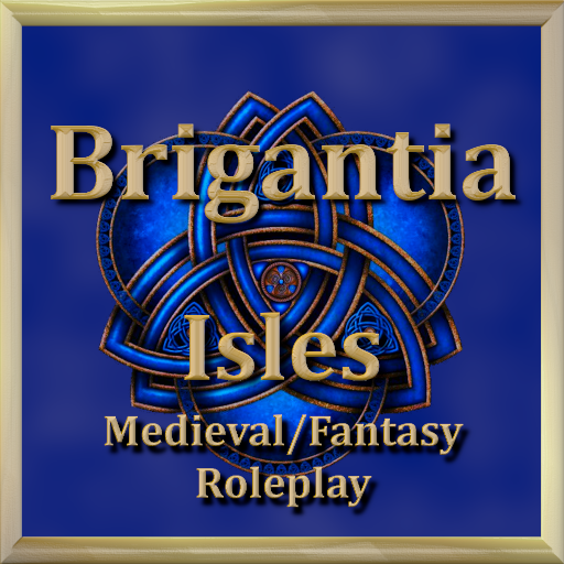 BRIGANTIA ISLES LOGO 2021 TAKE 3 512